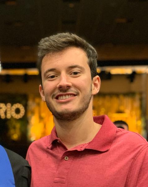 profile.jpg